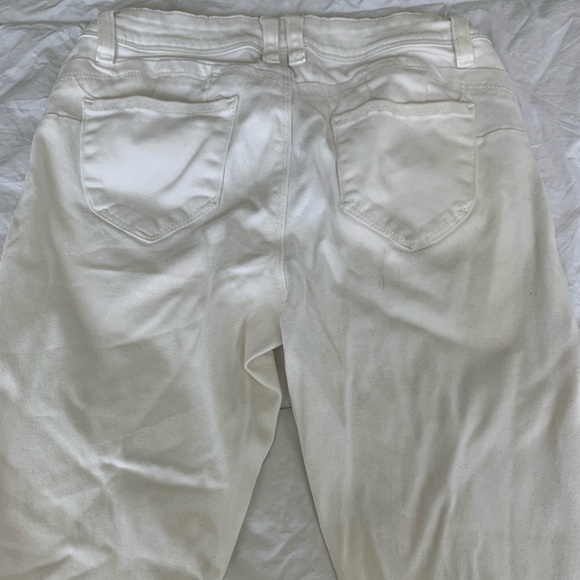 *50% OFF SALE ON LIMITED ITEMS* - Picture 4 of 5